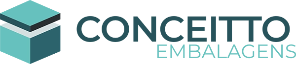 Conceitto Embalagens